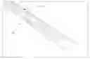 Fig. 01 - Rotate-to-advance catheterization system