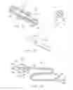 Fig. 05 - Rotate-to-advance catheterization system