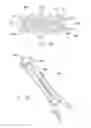Fig. 09 - Rotate-to-advance catheterization system