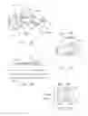 Fig. 11 - Rotate-to-advance catheterization system