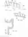 Fig. 12 - Rotate-to-advance catheterization system