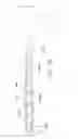 Fig. 14 - Rotate-to-advance catheterization system