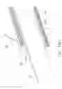 Fig. 19 - Rotate-to-advance catheterization system