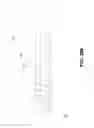 Fig. 22 - Rotate-to-advance catheterization system