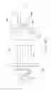 Fig. 23 - Rotate-to-advance catheterization system