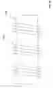 Fig. 31 - Rotate-to-advance catheterization system