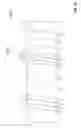 Fig. 32 - Rotate-to-advance catheterization system
