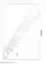 Fig. 43 - Rotate-to-advance catheterization system