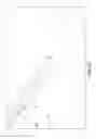 Fig. 44 - Rotate-to-advance catheterization system