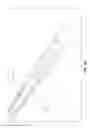 Fig. 46 - Rotate-to-advance catheterization system