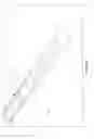 Fig. 47 - Rotate-to-advance catheterization system