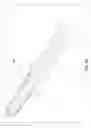 Fig. 48 - Rotate-to-advance catheterization system