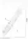 Fig. 49 - Rotate-to-advance catheterization system
