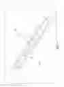 Fig. 51 - Rotate-to-advance catheterization system