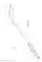 Fig. 55 - Rotate-to-advance catheterization system