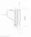 Fig. 57 - Rotate-to-advance catheterization system