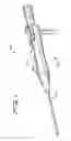 Fig. 02 - CLEANER FOR ENDOSCOPE