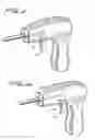 Fig. 03 - CLEANER FOR ENDOSCOPE