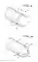 Fig. 04 - CLEANER FOR ENDOSCOPE