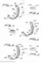 Fig. 05 - CLEANER FOR ENDOSCOPE