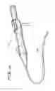 Fig. 06 - CLEANER FOR ENDOSCOPE