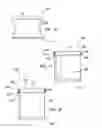 Fig. 06 - Surgical retractor with gel pad