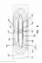 Fig. 07 - Surgical retractor with gel pad