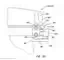 Fig. 19 - Surgical retractor with gel pad
