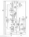 Fig. 05 - Medical apparatus