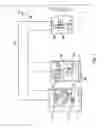 Fig. 06 - Medical apparatus