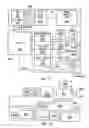 Fig. 13 - Medical apparatus