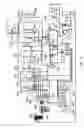 Fig. 14 - Medical apparatus
