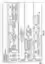 Fig. 17 - Medical apparatus