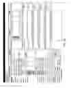 Fig. 18 - Medical apparatus