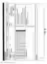 Fig. 19 - Medical apparatus