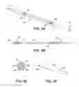 Fig. 08 - Implantable medical sensor and fixation system