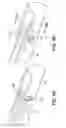 Fig. 09 - Implantable medical sensor and fixation system
