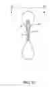 Fig. 12 - Implantable medical sensor and fixation system