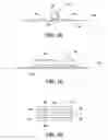 Fig. 15 - Implantable medical sensor and fixation system