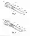 Fig. 02 - Devices, systems, and methods for transradial access