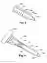 Fig. 07 - Devices, systems, and methods for transradial access