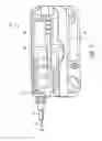 Fig. 07 - Glucose sensor signal purity analysis