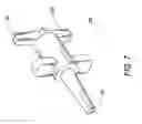 Fig. 07 - FLUID ACCESS INTERFACE