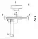 Fig. 09 - FLUID ACCESS INTERFACE