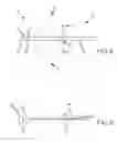 Fig. 07 - Steerable sheath access device