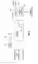 Fig. 06 - Applanation tonometer and method for measuring the intraocular pressure of the eye