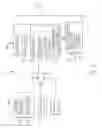 Fig. 02 - System and method for patient selection in treating sleep disordered breathing