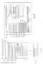 Fig. 03 - System and method for patient selection in treating sleep disordered breathing