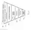 Fig. 04 - System and method for patient selection in treating sleep disordered breathing