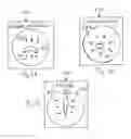 Fig. 06 - System and method for patient selection in treating sleep disordered breathing